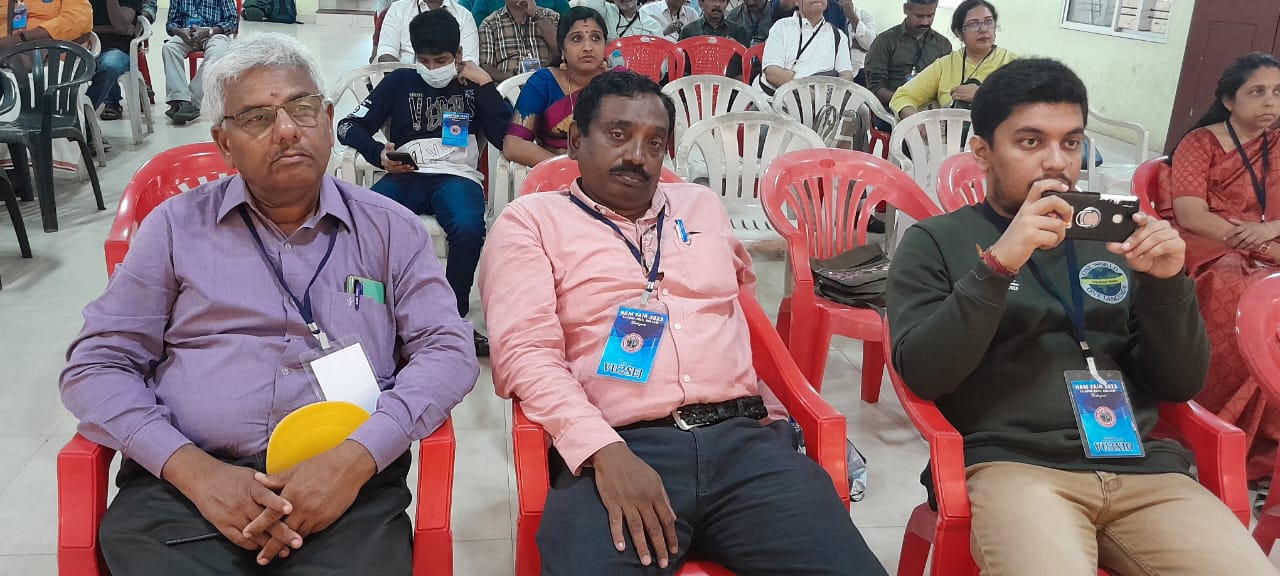Ham Fair 2023 (13)